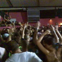 Lockdown Sessions: January Is It Spring Yet Mix