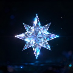 Filip Sot - Diamont star.mp3