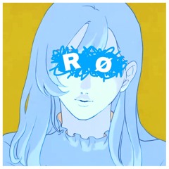 夜に駆ける - Racing Into The Night - (Ry Electro Pop Cover Instrumental)