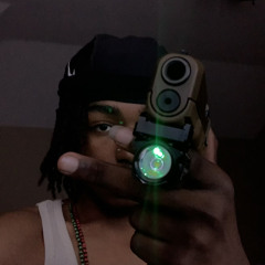 focus ( prod. felix )