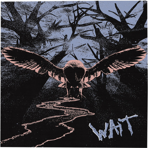 wait (prod. eliesg, kabeh, dycemadeit)
