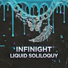 Attachments Liquid Soliloquy