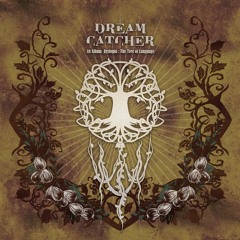 Dreamcatcher (드림캐쳐) - In the Frozen (8D Audio)