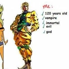 udnthave2kno (sped up)