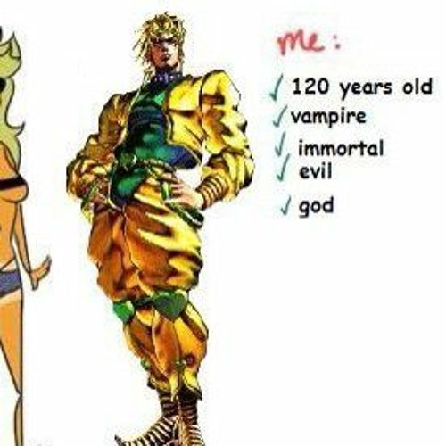 udnthave2kno (sped up)