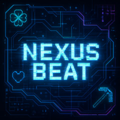 Nexus Beat