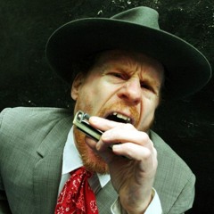 E-LEGO-M - Happy Jacky & Son Of Dave - Ain't Going To Nike Town (Electro Blues Mashup)