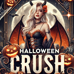 Halloween Crush
