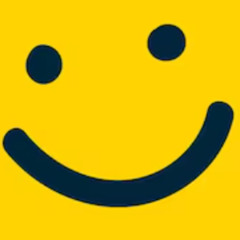 Champions Don’t Quit