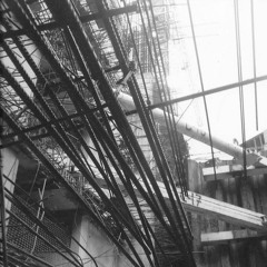 Eurocrack 4 Day Trip To Hell (&back{kinda})