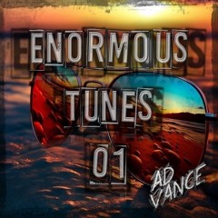 Enormous Tunes -01- (Ad Vance)-(HQ)