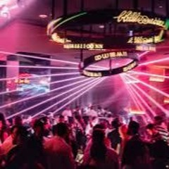 Party Time DUBAI 2021 - Mix By DJ VEIN -_-