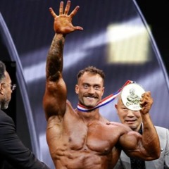 DIONNYSUSS - FANGS (SLOWED) BUM VERSION