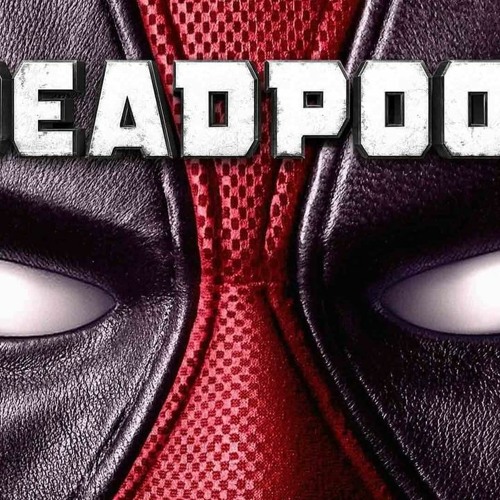 Stream [!Watch] Deadpool (2016) [FulLMovIE] Free ONLiNe Mp4[1080]HD [1426E]  by LIVE ON DEMAND | Listen online for free on SoundCloud