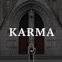 KILMS - Karma ( Acoustic Cover by Axy! )