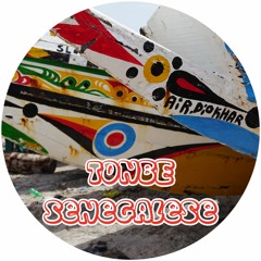 Tonbe - Senegalese - Free Download