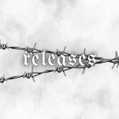 Releases
