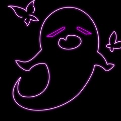 Howletowl - Hu Tao Song (Yuriboi Remix)