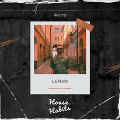 HH078 - Lenski