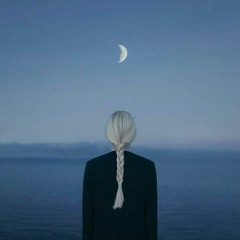 نازلی سلطانزاده - گِتمَه | Nazli Soltanzadeh - Getma
