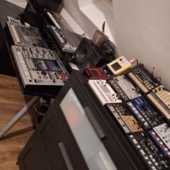 808TSIE LIVEJAM SNIPPED 28_06_25 /2