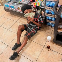 Lah93 - ONE BLOOD [djslimebxll exclusive]