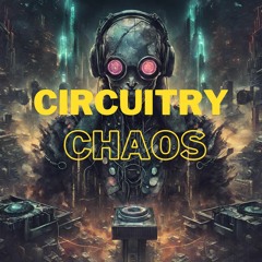 Circuitry Chaos