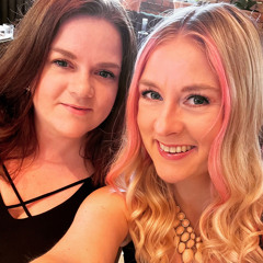 Someone Like You by Rhea and Hannah Soulsby