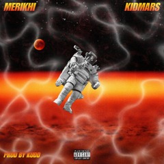 MERIKHI [Prod by K.U.D.D]