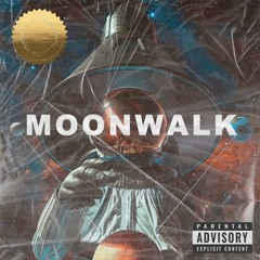 [FREE DOWNLOAD] Kaytranada x Goldlink Type Beat - "MOONWALK"