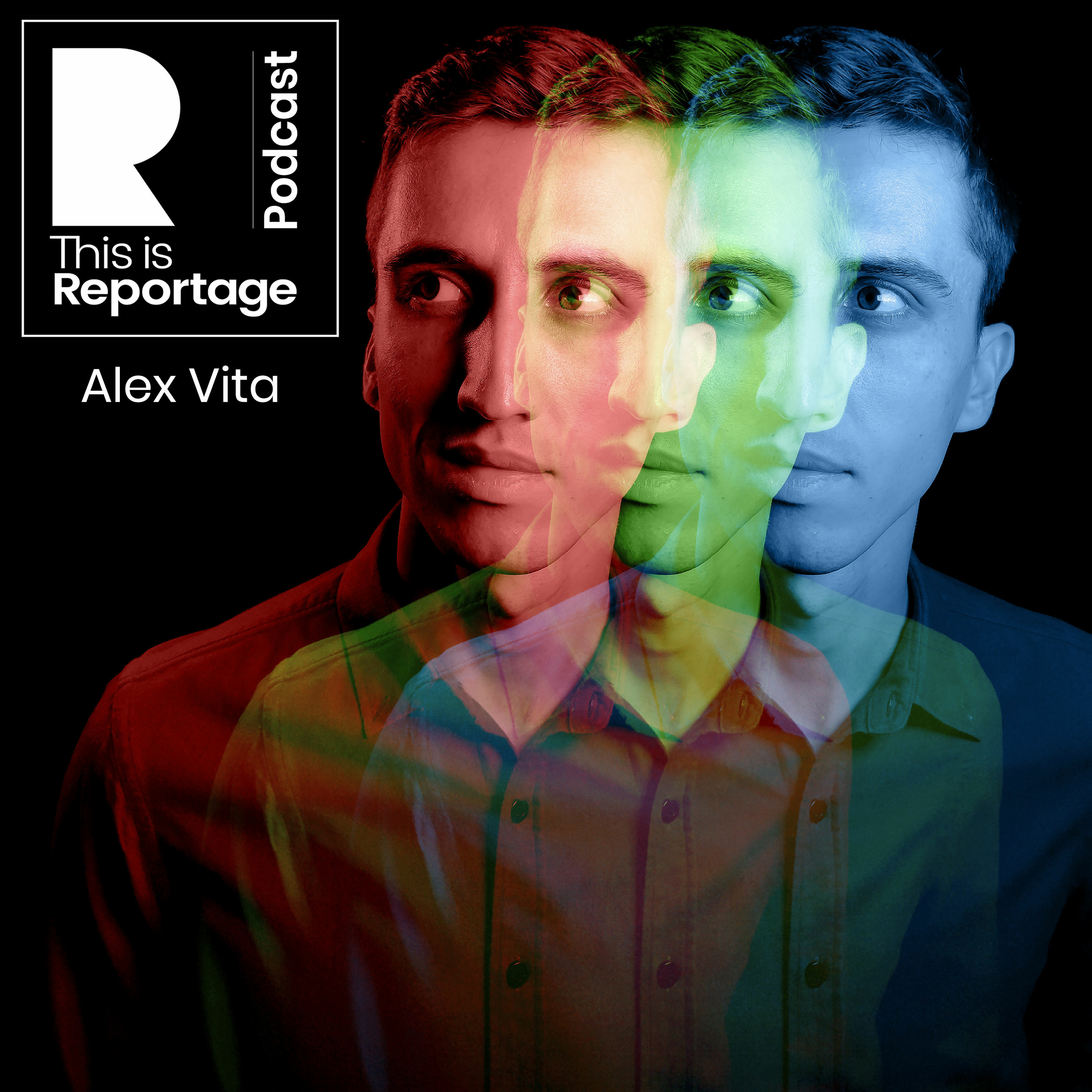 44: This is Alex Vita