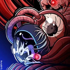 GALACTOMANIA (Phase 1)