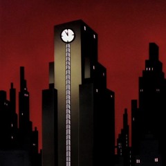 SLIMEY GUY [Prod. DTM Life]