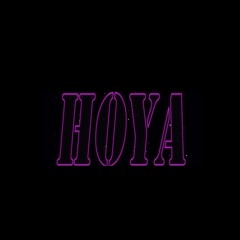 2023-10-01 “강남클럽“ 2023 best music mix by HOYA
