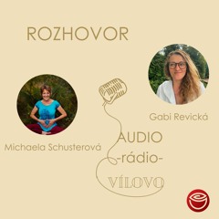 Ako oživiť panvové dno – hlavne pri úniku moču a po hysterektómii