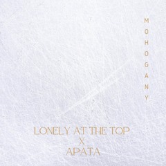 Asake Lonely at the Top x Teni Apata Mashup