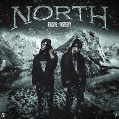 used/north interlude