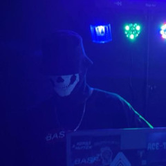 Gezeichnet vom Fasching