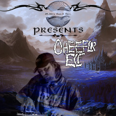 M.E.E Spotlight Mix - Cheeflr Elf