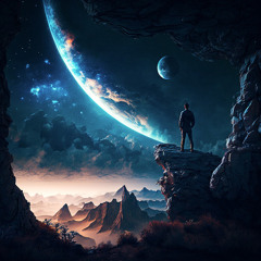 Asteria (feat. SlidV)