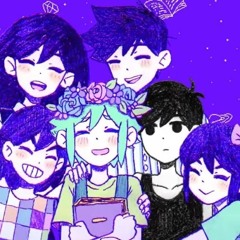 a home for flowers (tulip) slowed down