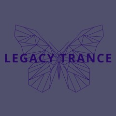 Trance Classics 12.10.2023