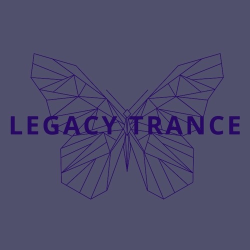 Trance Classics 12.10.2023