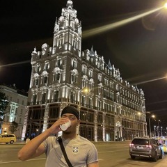 Dante YN - kein activist (unreleased)