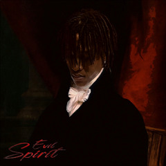 Evil Spirit