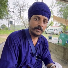 Vichaar - ਜਾਤਿ ਕਾ ਗਰਬੁ ਨ ਕਰੀਅਹੁ ਕੋਈ ॥ - Akaali Satnam Singh Ji