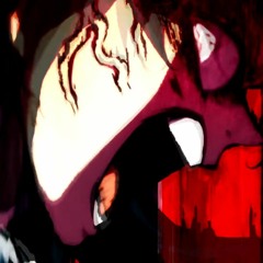 Locating The Main Body OST (Official)   Demon Slayer Swordsmith Village Arc (320 Kbps)