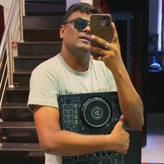 KHANJAR | House Extended Mix By Dj SAEED 🇵🇰