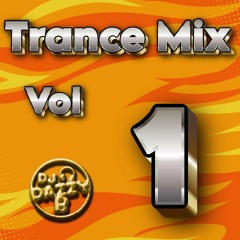 TRANCE MIX 1 - #trance #trancemusic #vocaltrancemusic #dj