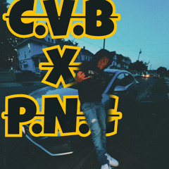 CVBxPNC ft PNC Doug